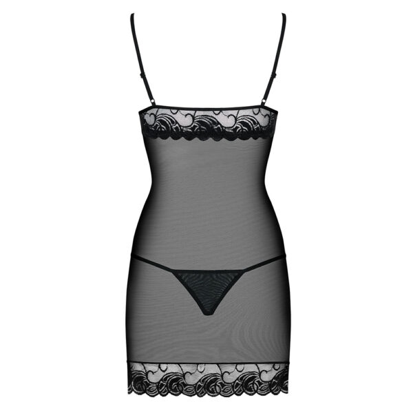 Öösärk Obsessive Wonderia - Image 6
