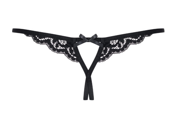 Avatud stringid Obsessive 831 - Image 7