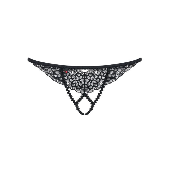 Avatud stringid Obsessive Liferia - Image 5