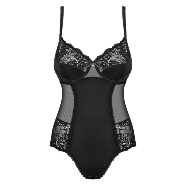 Body Obsessive Amallie - Image 5