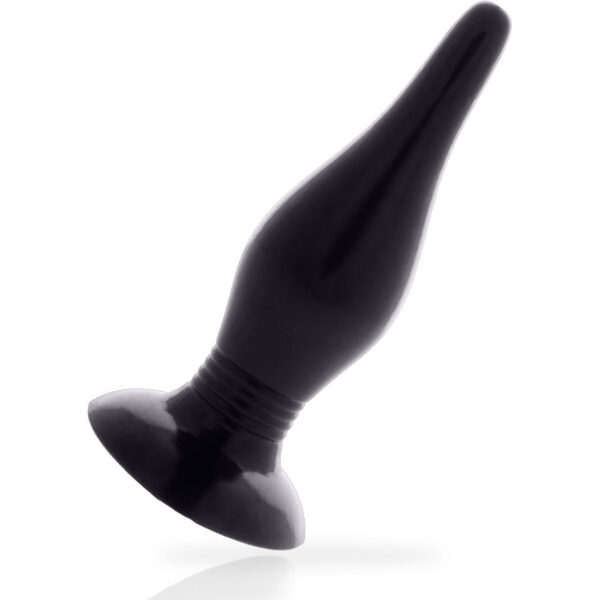 Anaaltapp Addicted Toys - Image 2