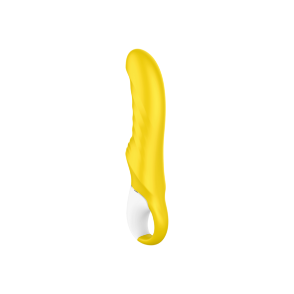 Vibraator Satisfyer Yummy Sunshine - Image 5