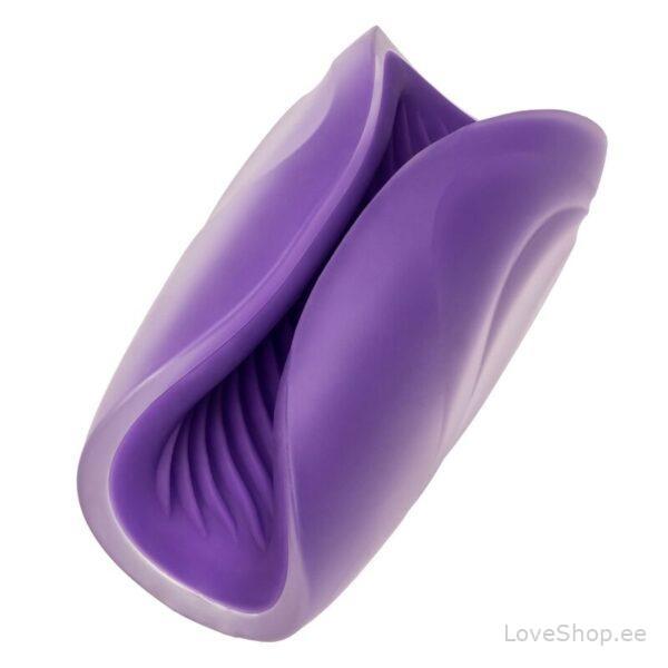Masturbaator Spiral Grip - Image 2