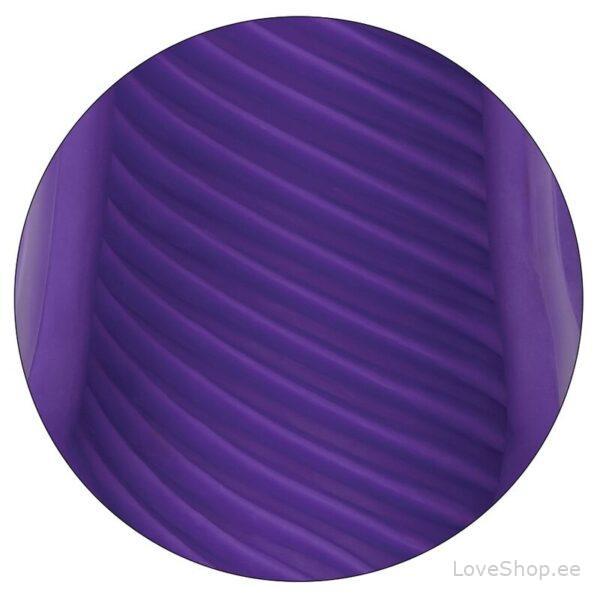 Masturbaator Spiral Grip - Image 5