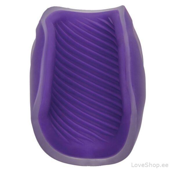 Masturbaator Spiral Grip - Image 3