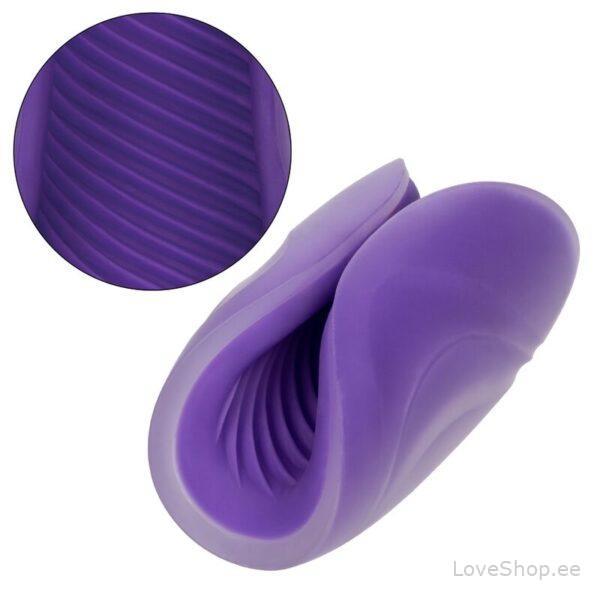 Masturbaator Spiral Grip - Image 4