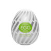 Masturbeerimise muna Tenga Egg Brush