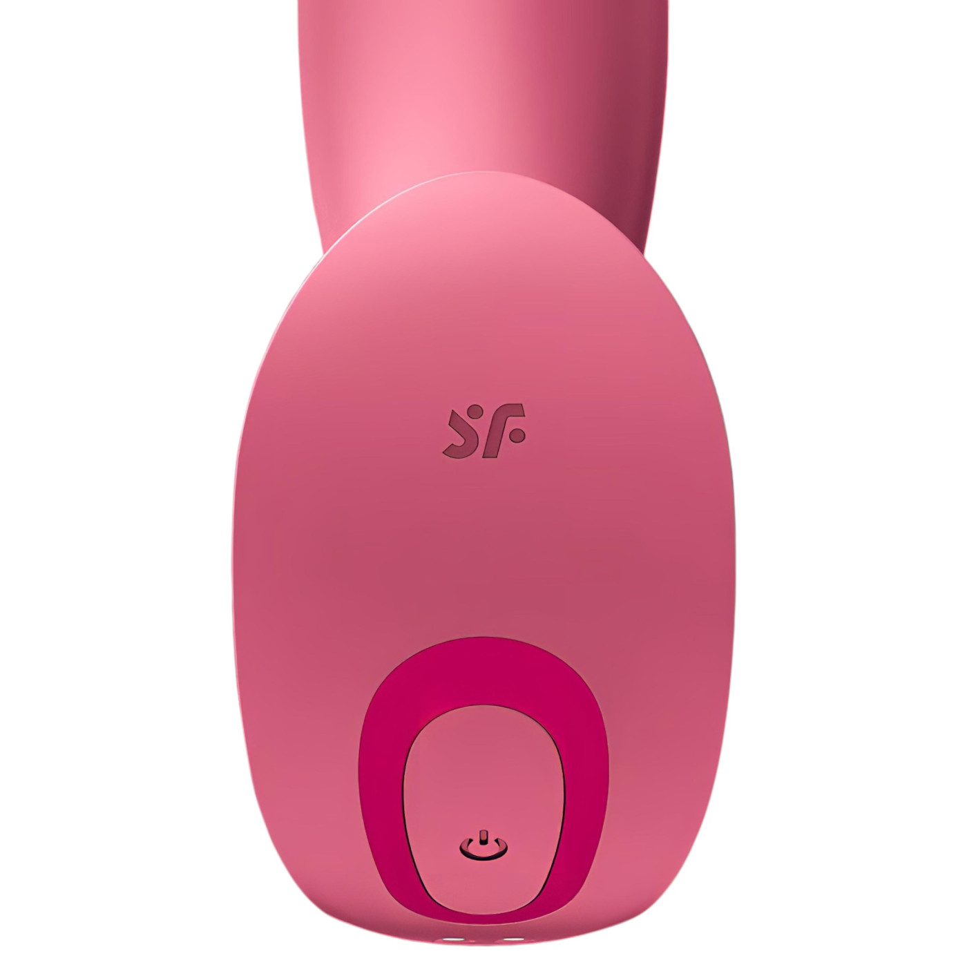Stimulaator Satisfyer Top Secret Plus - Pilt 3