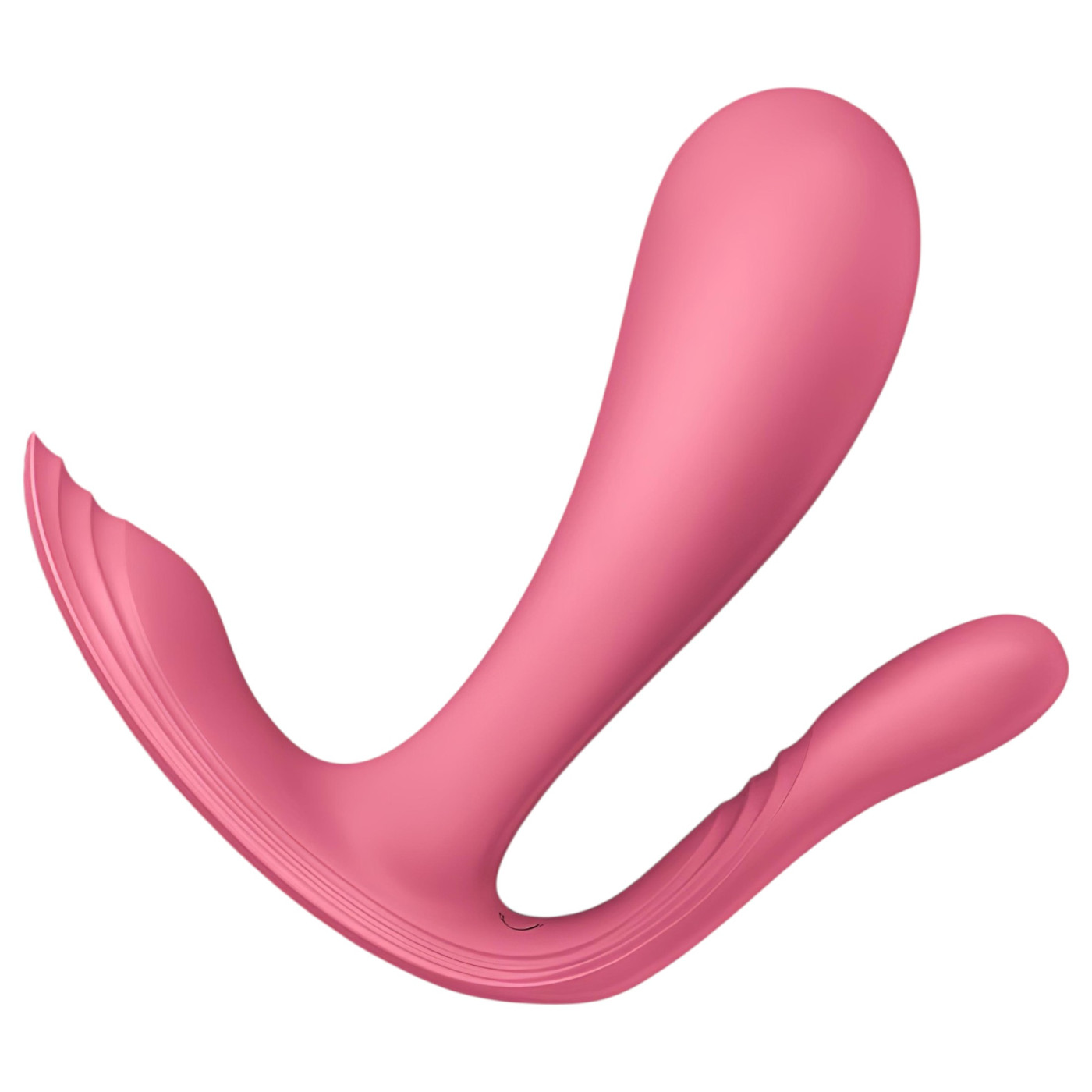 Stimulaator Satisfyer Top Secret Plus - Pilt 2