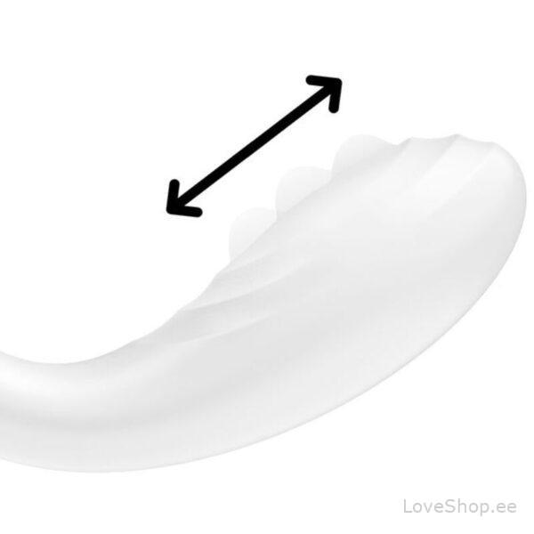 Vibraator Satisfyer Rrrolling Pleasure - Image 4