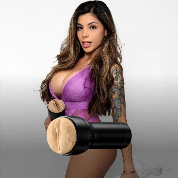 Masturbaator Kiiroo Skyler Lo - Image 6