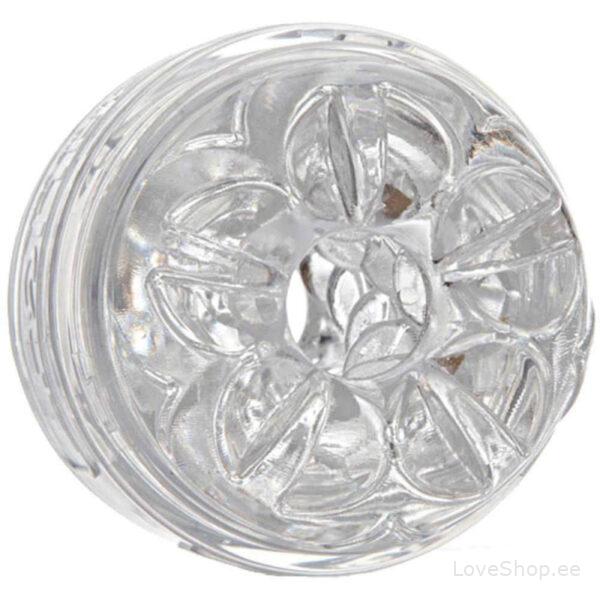 Fleshlight komplekt Quickshot Vantage Value Pack - Image 2