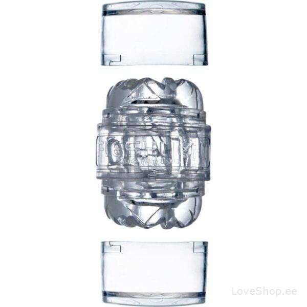 Fleshlight komplekt Quickshot Vantage Value Pack - Image 3