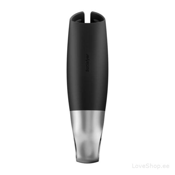 Masturbaator Satisfyer Power Masturbator - Image 5