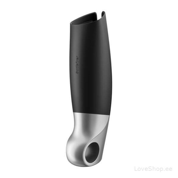 Masturbaator Satisfyer Power Masturbator - Image 6
