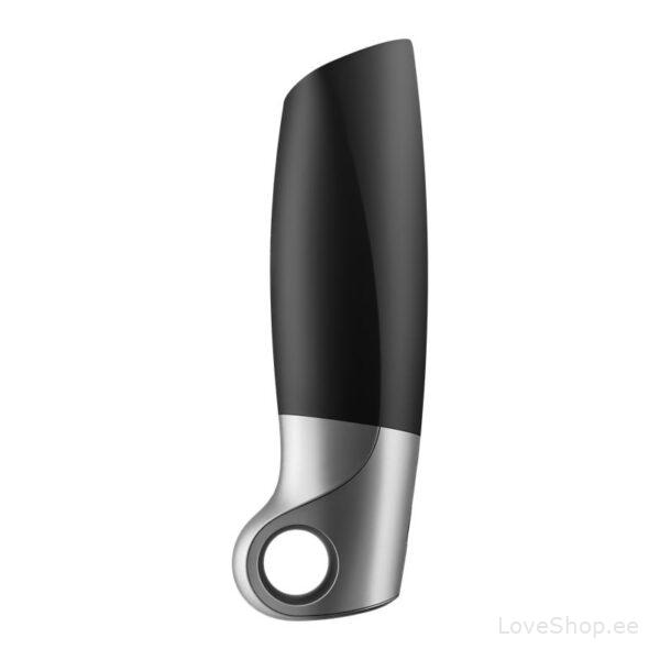Masturbaator Satisfyer Power Masturbator - Image 7