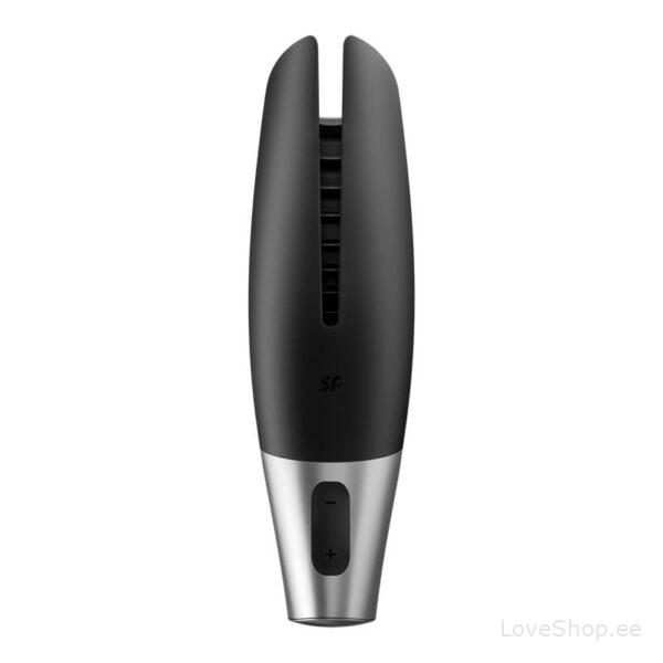 Masturbaator Satisfyer Power Masturbator - Image 9