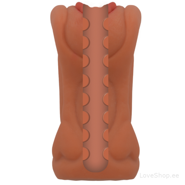 Masturbaator JamyJob Debora - Image 6