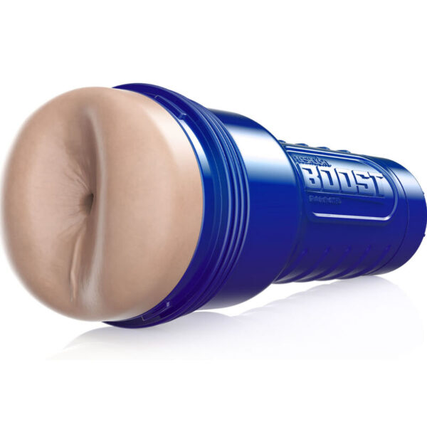 Fleshlight Boost Blast Female