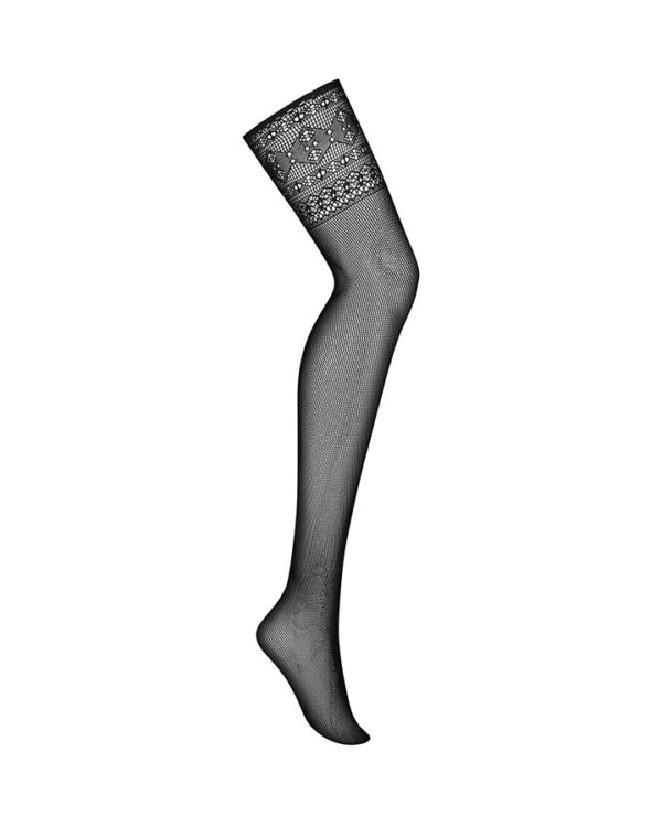 Sukad Obsessive S825 - Image 5