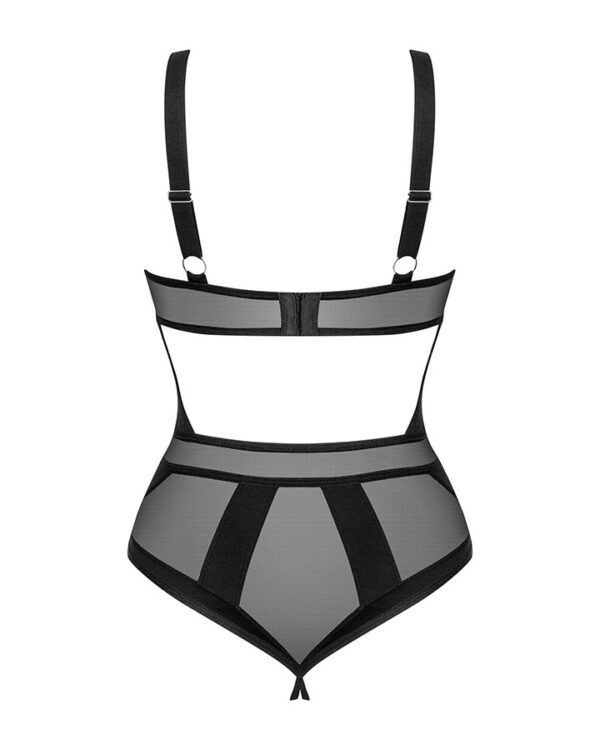 Avatud body Obsessive Chic Amoria - Image 6