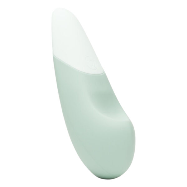 Kliitoristimulaator Womanizer Vibe - Image 4