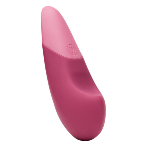 Kliitoristimulaator Womanizer Vibe - Image 7