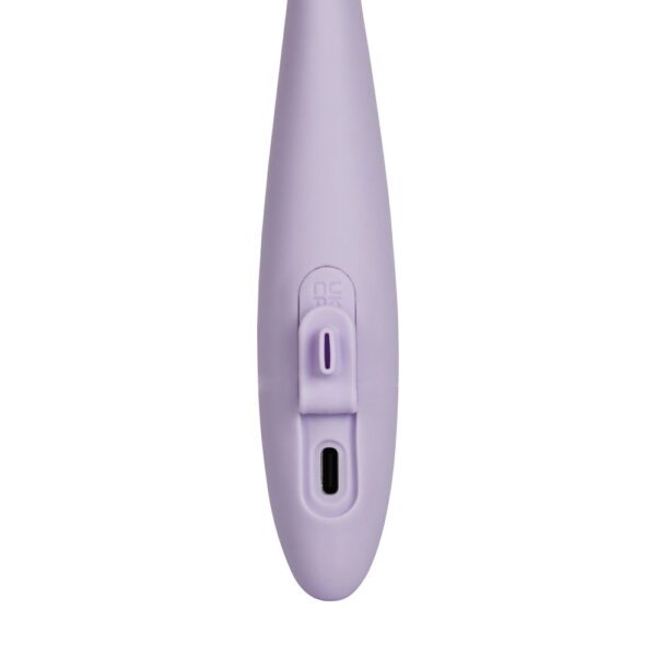 Vibraator Svakom Cici 2 - Image 6