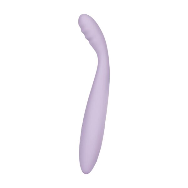 Vibraator Svakom Cici 2 - Image 2