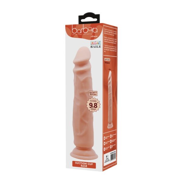 Dildo Barbara - Image 6