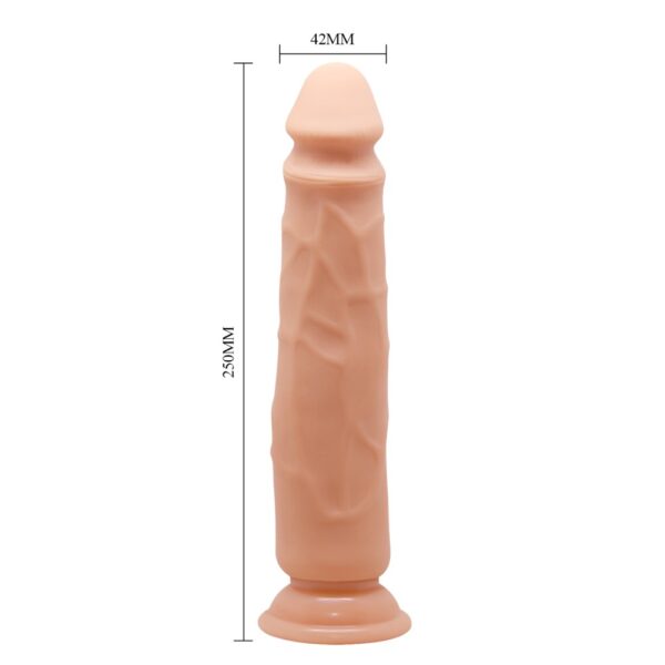 Dildo Barbara - Image 4