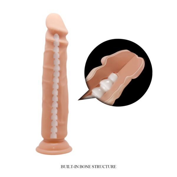 Dildo Barbara - Image 5