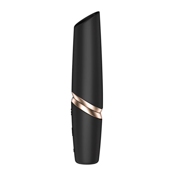 Kliitoristimulaator Satisfyer Perfect Kiss - Image 3