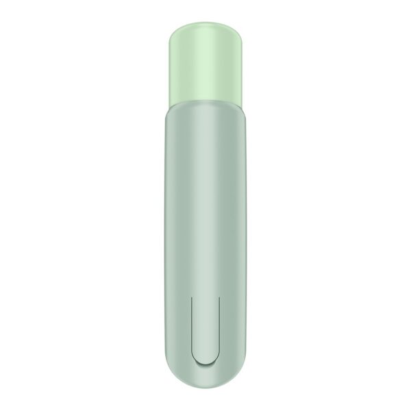 Kliitoristimulaator Satisfyer Naughty Kiss - Image 3