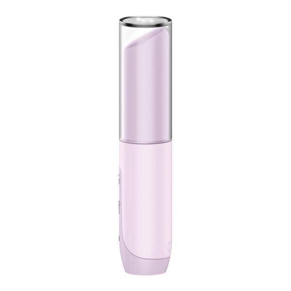 Kliitoristimulaator Satisfyer Secret Kiss - Image 2
