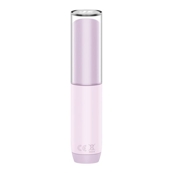 Kliitoristimulaator Satisfyer Secret Kiss - Image 3