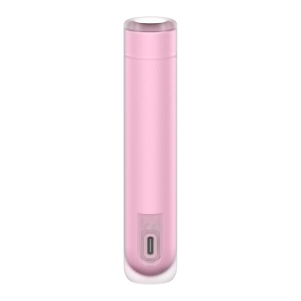 Kliitoristimulaator Satisfyer First Kiss - Image 3