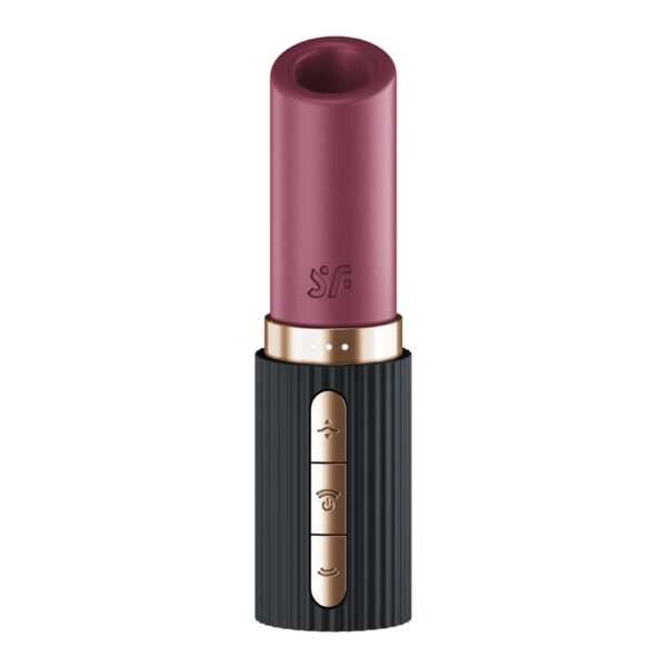 Kliitoristimulaator Satisfyer Pro 2 Kiss - Image 2