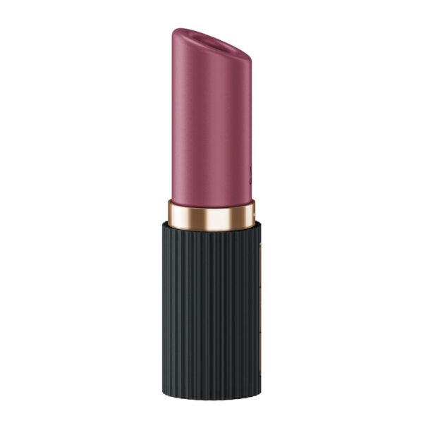 Kliitoristimulaator Satisfyer Pro 2 Kiss - Image 3