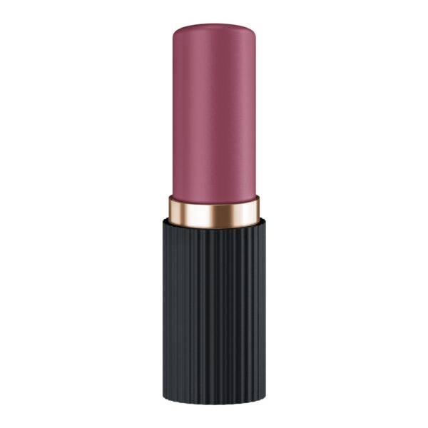 Kliitoristimulaator Satisfyer Pro 2 Kiss - Image 4
