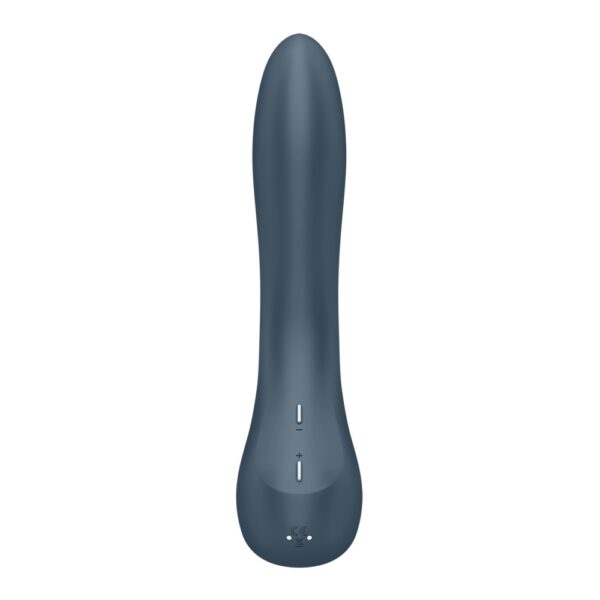 Vibraator Satisfyer G-Spot Wave 4