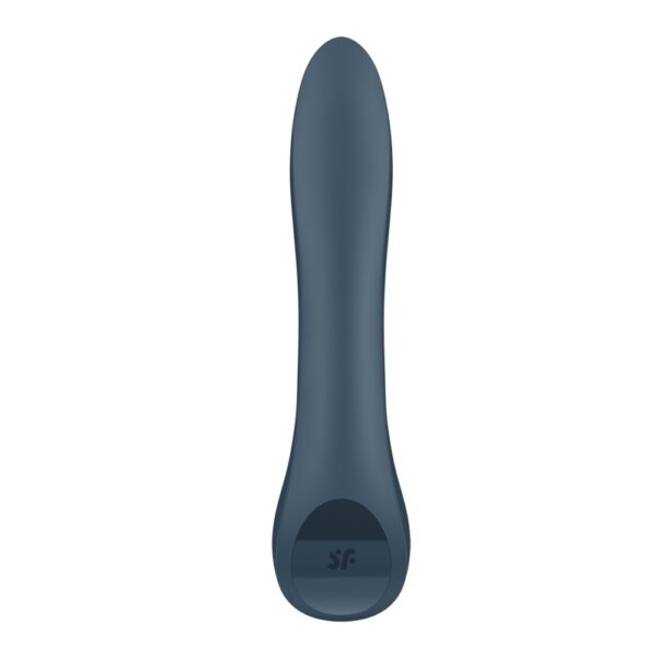 Vibraator Satisfyer G-Spot Wave 4 - Image 3