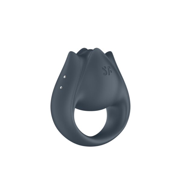 Peeniserõngas-sõrmevibraator Satisfyer Perfect Pair 2 - Image 3