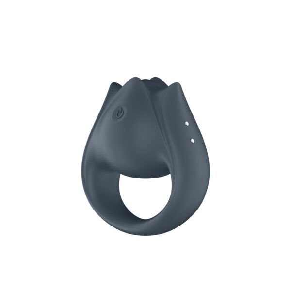Peeniserõngas-sõrmevibraator Satisfyer Perfect Pair 2 - Image 2