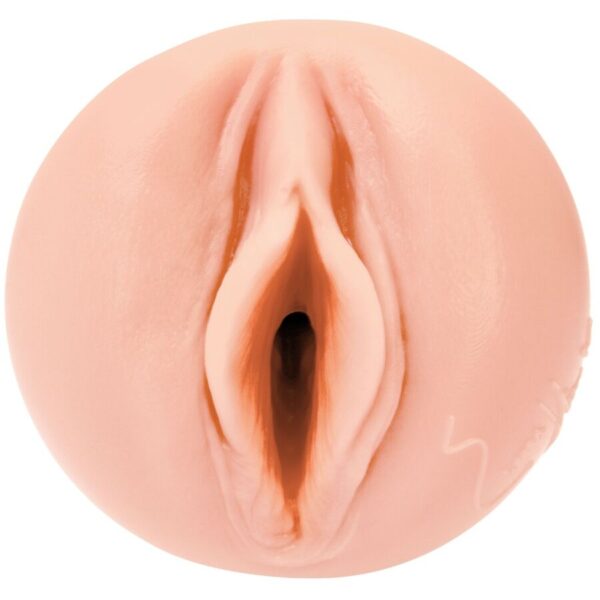 Fleshlight Emma Hix Syrup - Image 2
