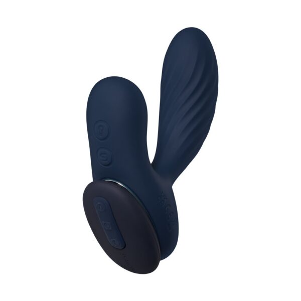 Eesnäärmevibraator Svakom Vick Neo 2 - Image 3