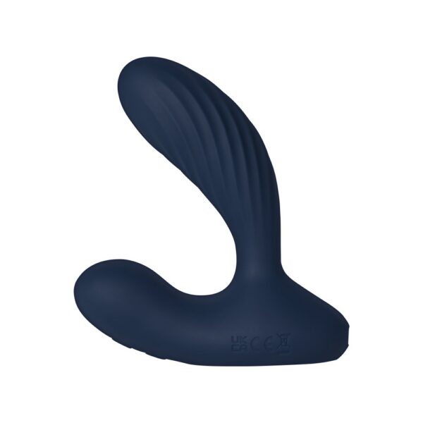 Eesnäärmevibraator Svakom Vick Neo 2 - Image 4