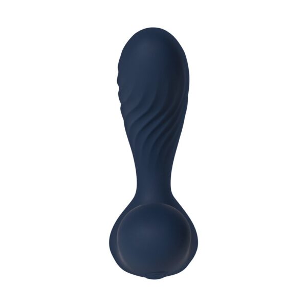 Eesnäärmevibraator Svakom Vick Neo 2 - Image 5