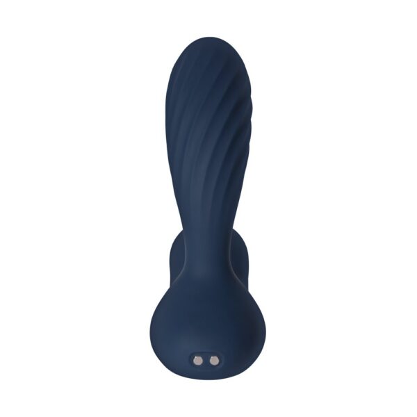 Eesnäärmevibraator Svakom Vick Neo 2 - Image 6