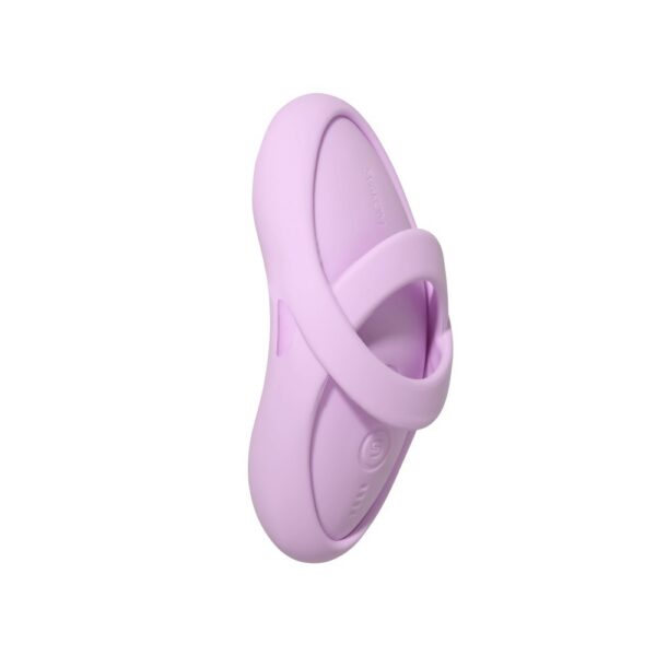 Sõrmevibraator Svakom Echo 2 - Image 3